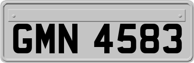 GMN4583