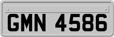 GMN4586