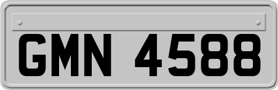 GMN4588
