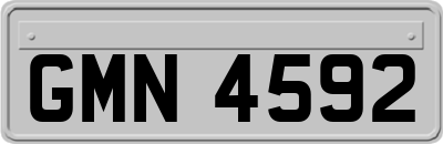 GMN4592