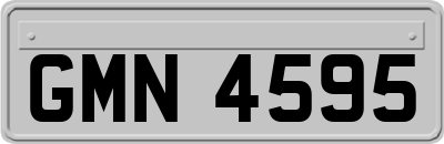 GMN4595