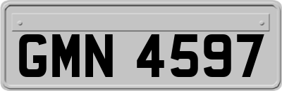 GMN4597
