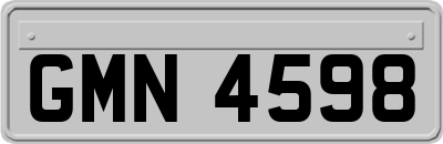GMN4598