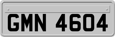 GMN4604