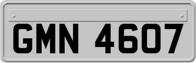 GMN4607