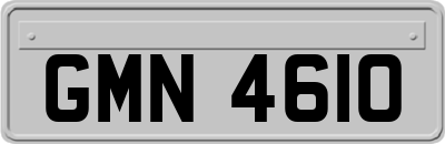 GMN4610