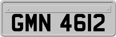 GMN4612