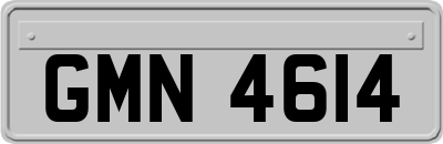 GMN4614