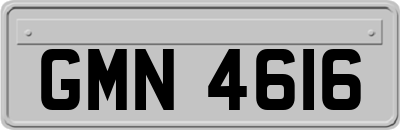 GMN4616