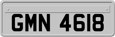 GMN4618