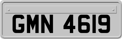 GMN4619