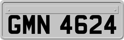 GMN4624