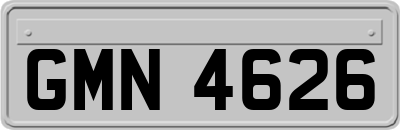 GMN4626
