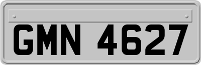 GMN4627