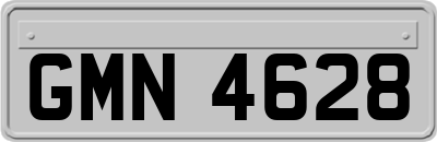 GMN4628