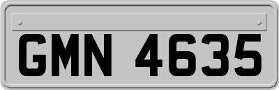 GMN4635
