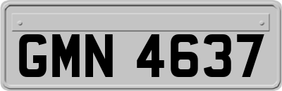 GMN4637