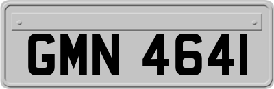 GMN4641