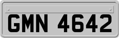 GMN4642
