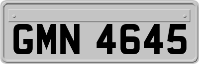 GMN4645