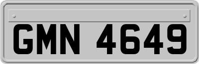 GMN4649