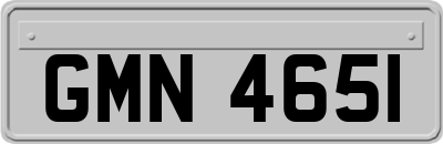 GMN4651