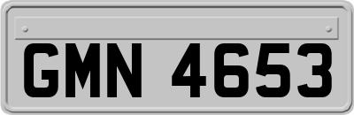GMN4653
