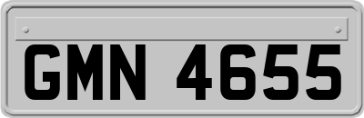 GMN4655
