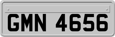 GMN4656