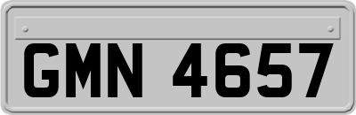 GMN4657