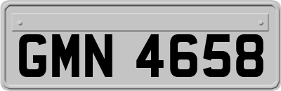GMN4658