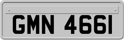 GMN4661
