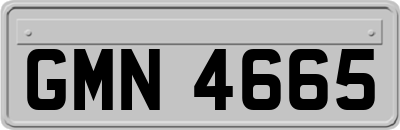 GMN4665