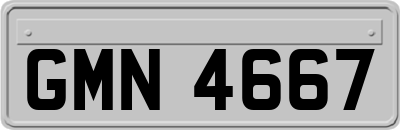 GMN4667