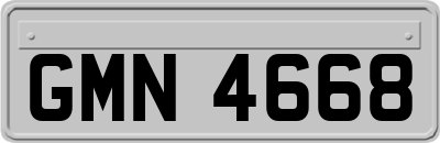 GMN4668