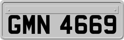 GMN4669