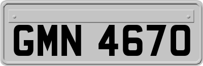GMN4670