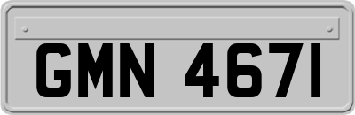GMN4671