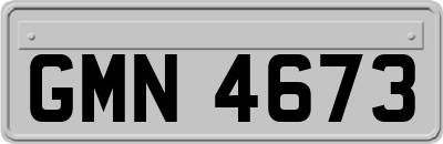 GMN4673
