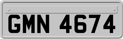 GMN4674