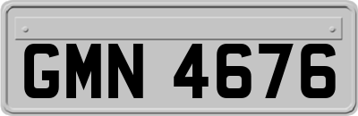GMN4676