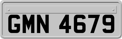 GMN4679