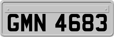 GMN4683