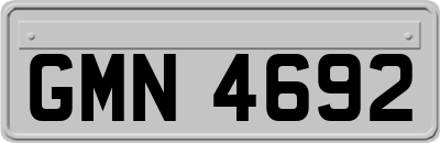 GMN4692