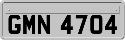 GMN4704