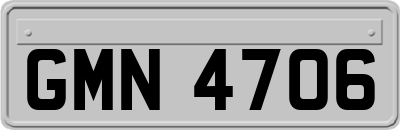 GMN4706
