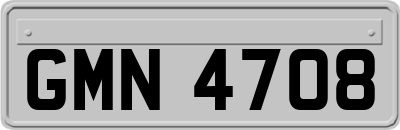 GMN4708