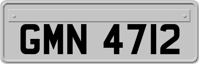 GMN4712