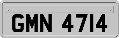 GMN4714