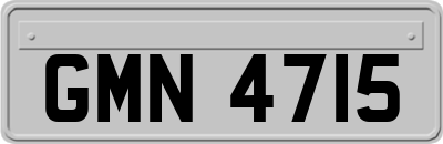 GMN4715